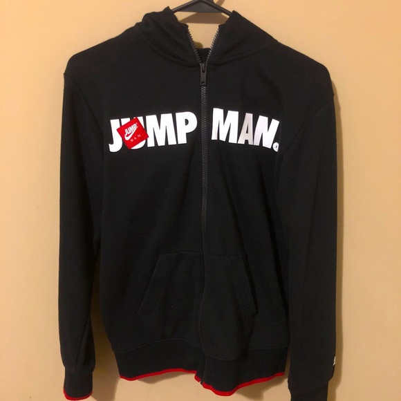 Air Jordan Hoodie Bundle - Picture 6 of 9
